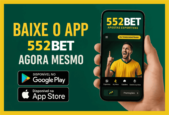 Baixe 7800bet e reivindique bônus