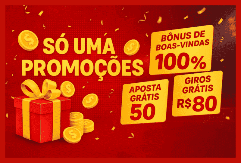 552BET