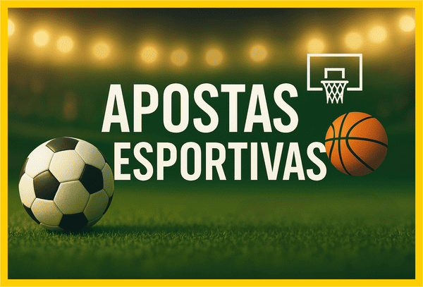 552BET Esporte