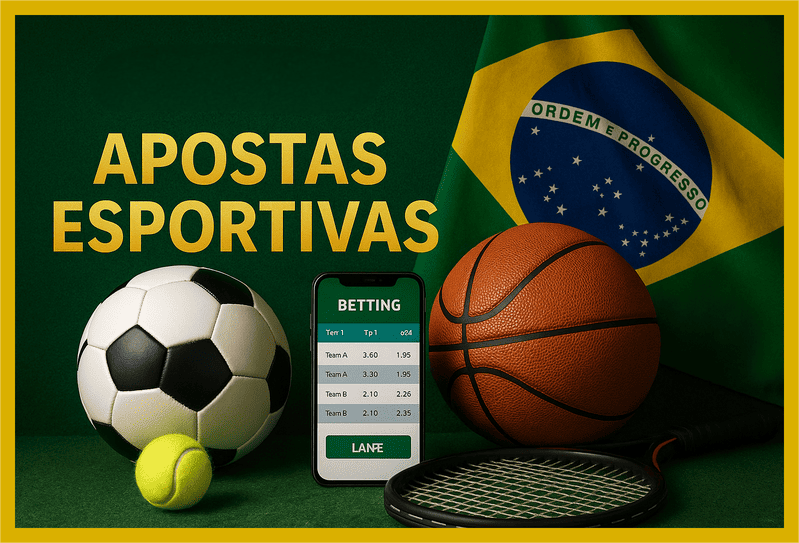 552BET Esporte - Bônus vencedores em apostas esportivas