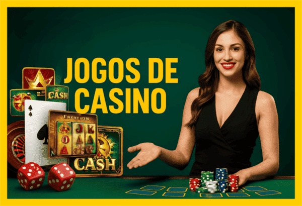 552BET Jogo