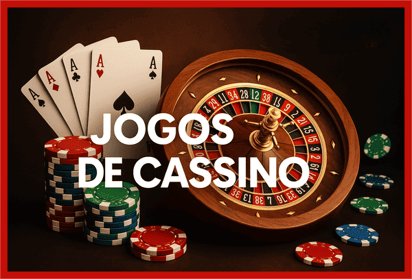 552BET Jogos Figura 1