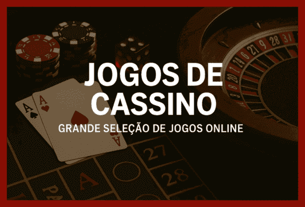552BET Jogos Figura 2