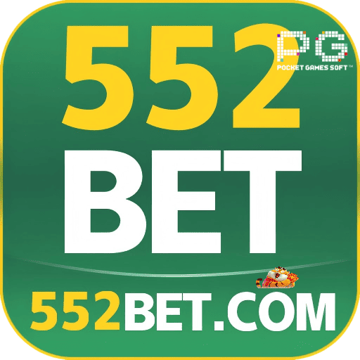 552BET Login