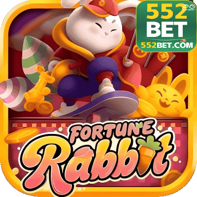 Figura 3 do login da 552BET