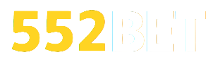 552BET