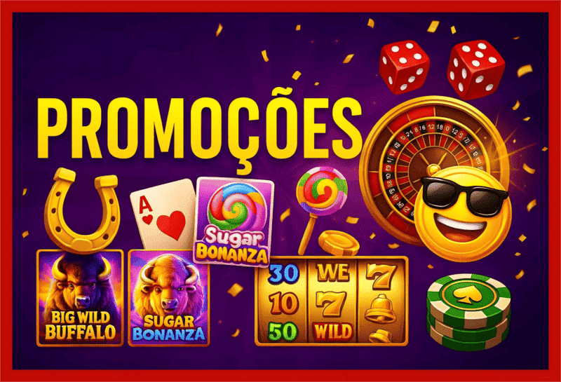 552BET Login