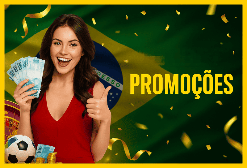 Ganhe Bônus e Prêmios Incríveis na 552BET